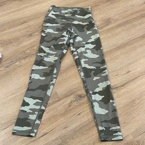 Aerie Leggings